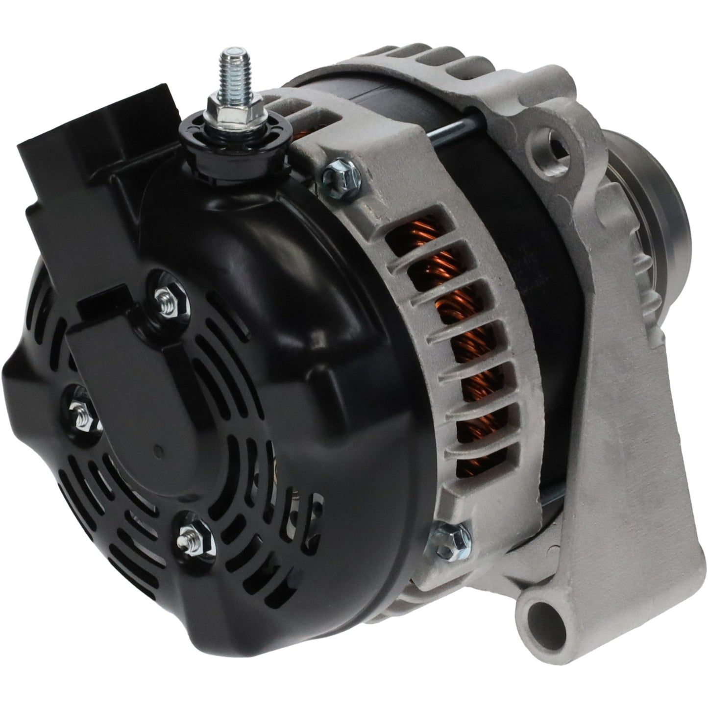 WAI Alternator 11785N image 7