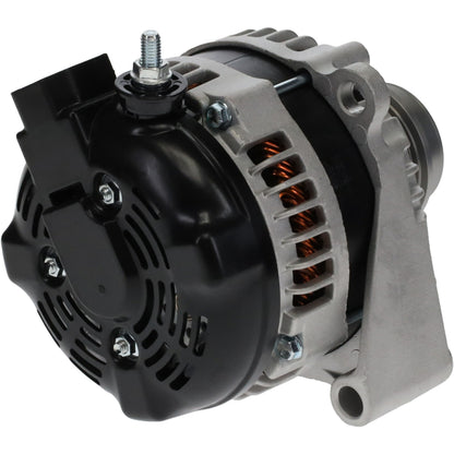 WAI Alternator 11785N image 7