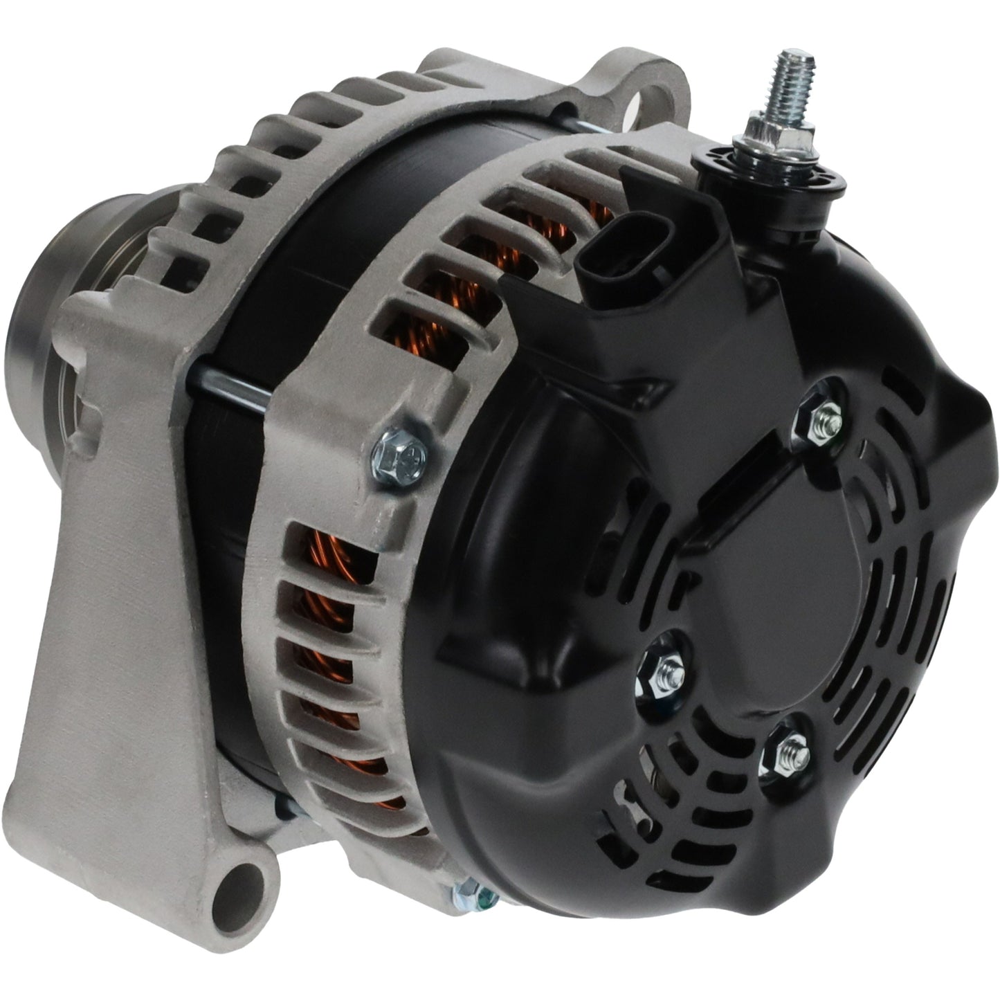 WAI Alternator 11785N image 8