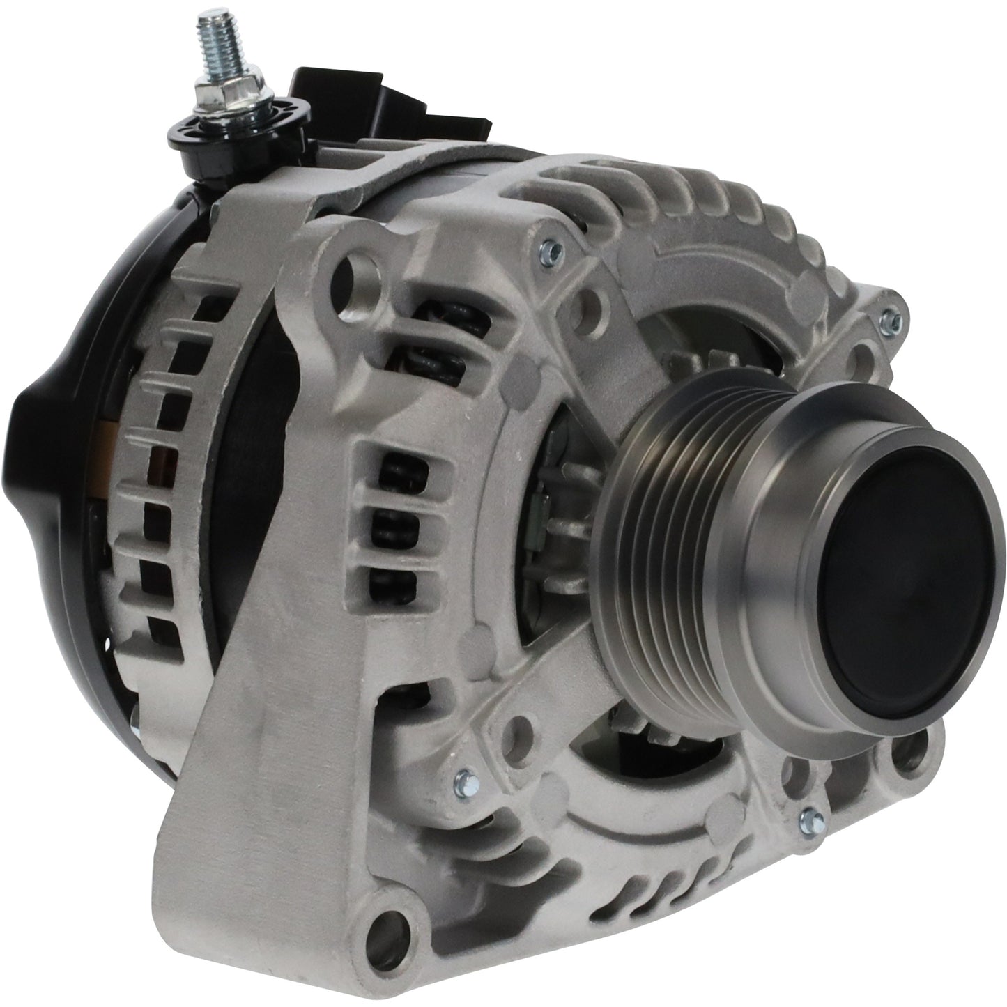WAI Alternator 11785N main image
