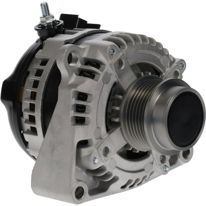 WAI Alternator 11785N main image
