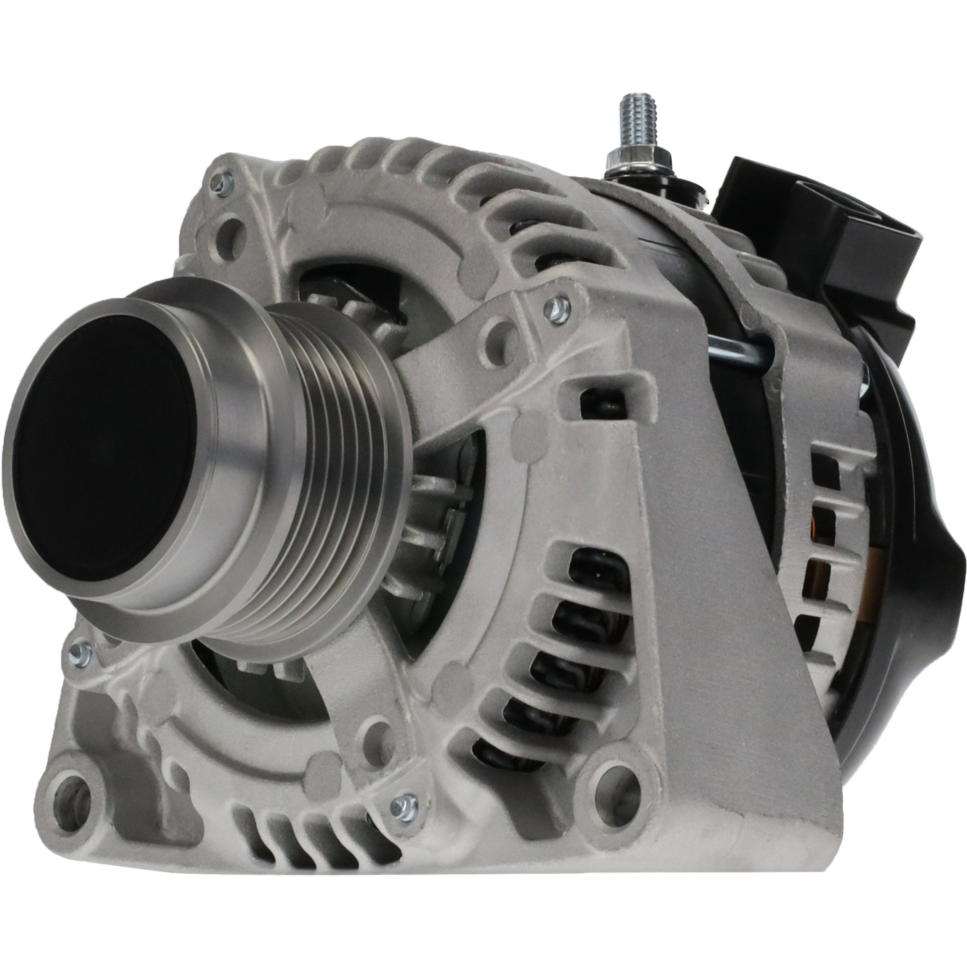 WAI Alternator 11785N image 2