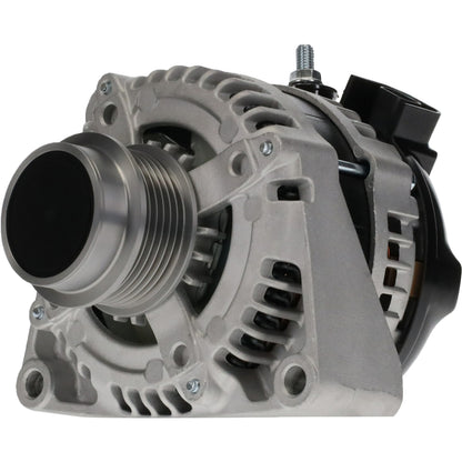 WAI Alternator 11785N image 2