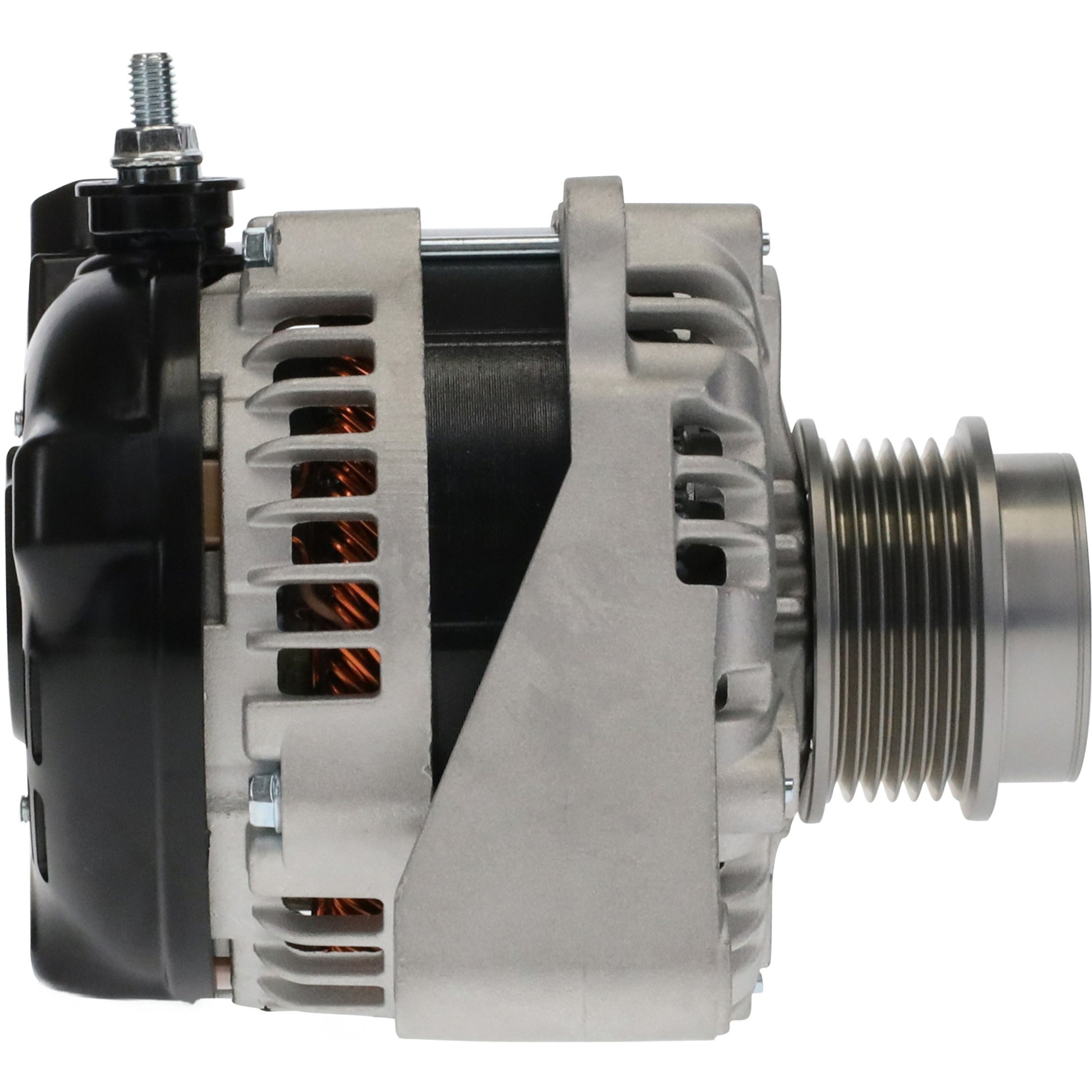 WAI Alternator 11785N image 4
