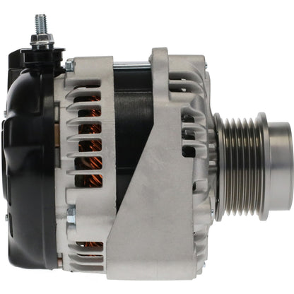 WAI Alternator 11785N image 4
