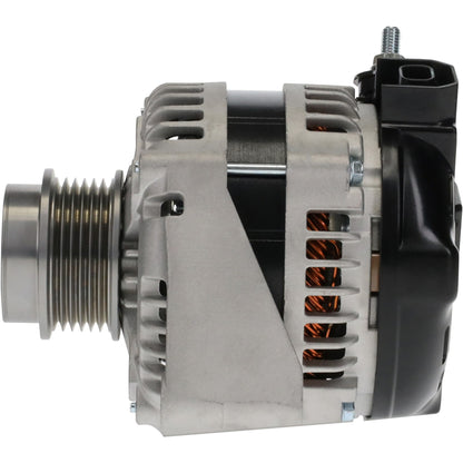 WAI Alternator 11785N image 5
