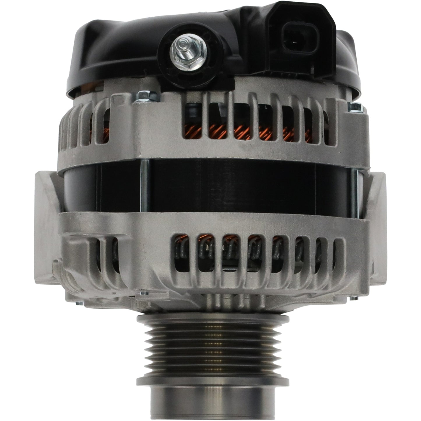 WAI Alternator 11785N image 3