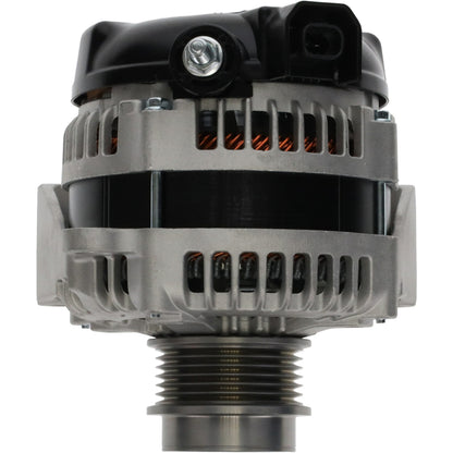 WAI Alternator 11785N image 3