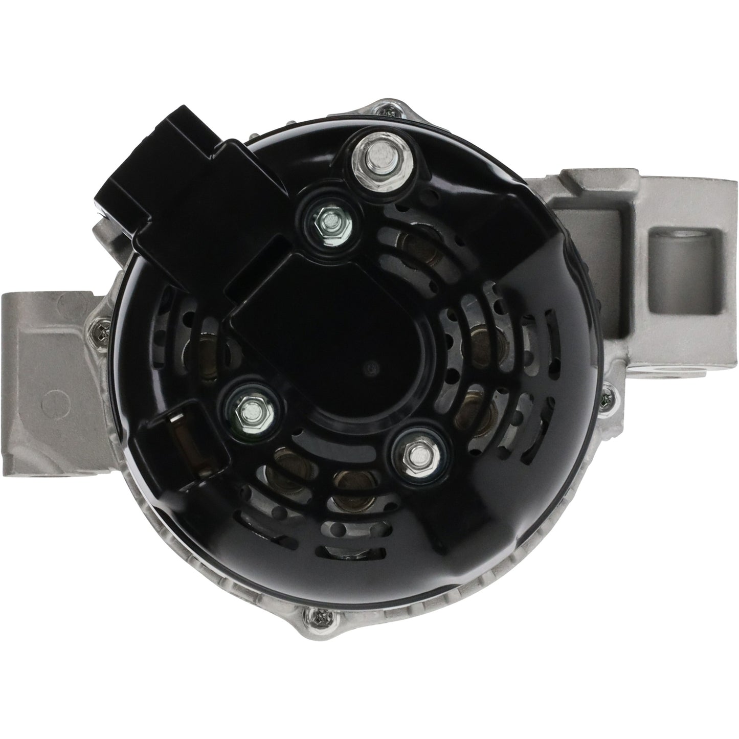 WAI 11786N image 6