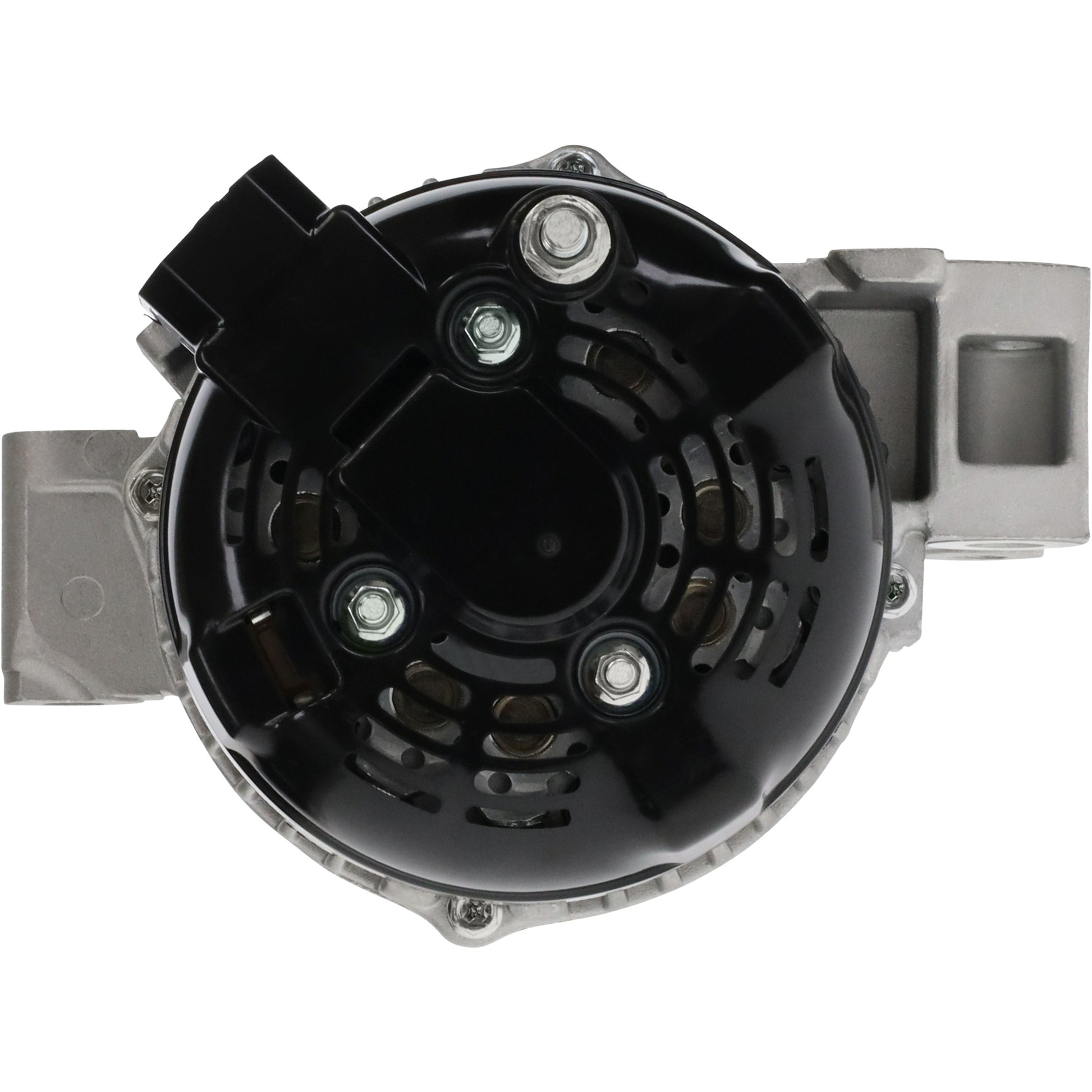 WAI 11786N image 6
