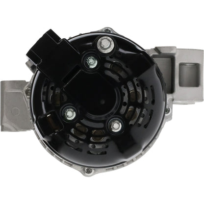 WAI 11786N image 6
