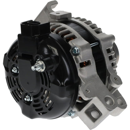 WAI 11786N image 7