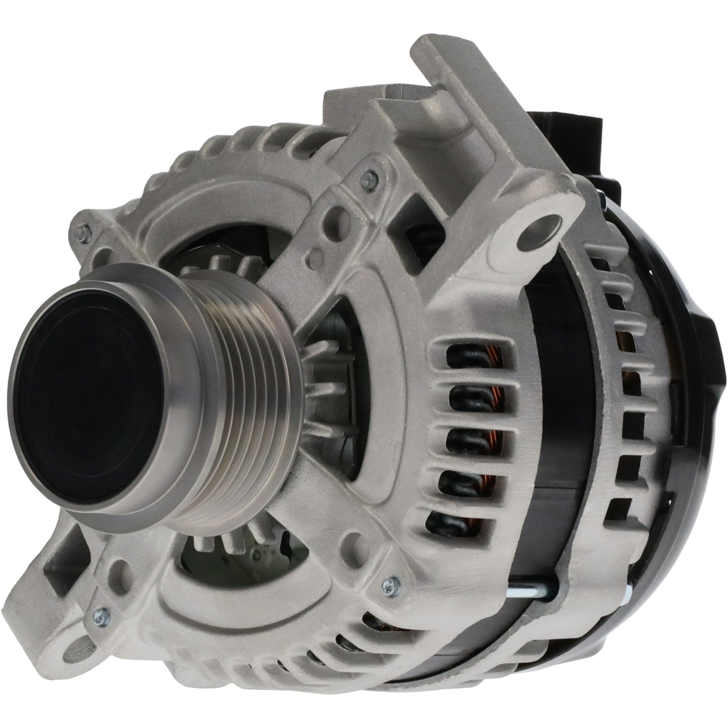WAI 11786N image 2