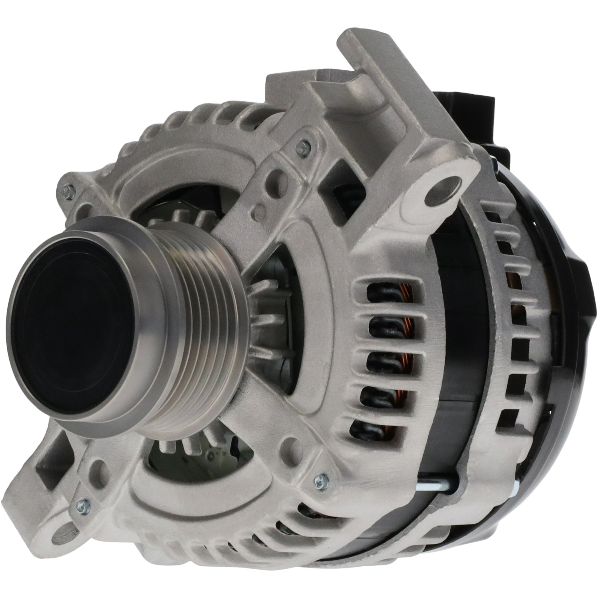 WAI 11786N image 2