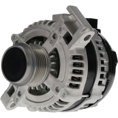WAI 11786N image 2