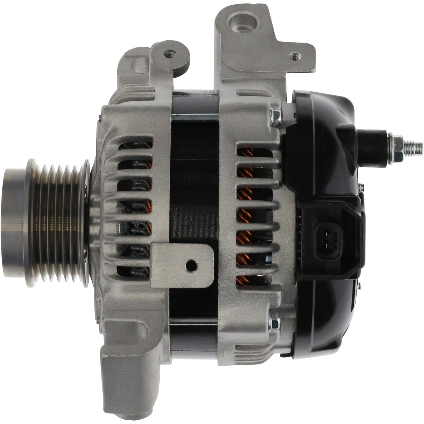 WAI 11786N image 3