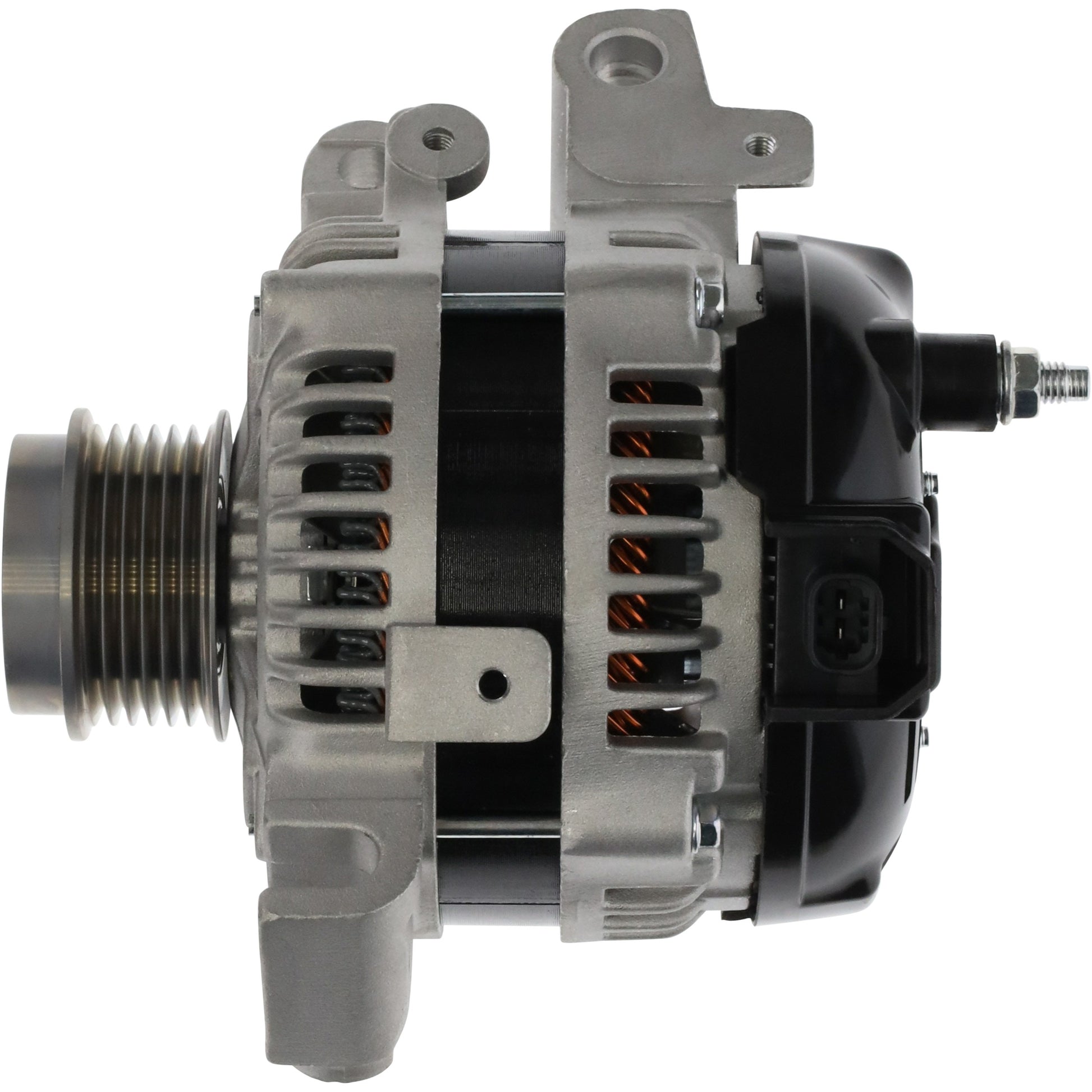 WAI 11786N image 3