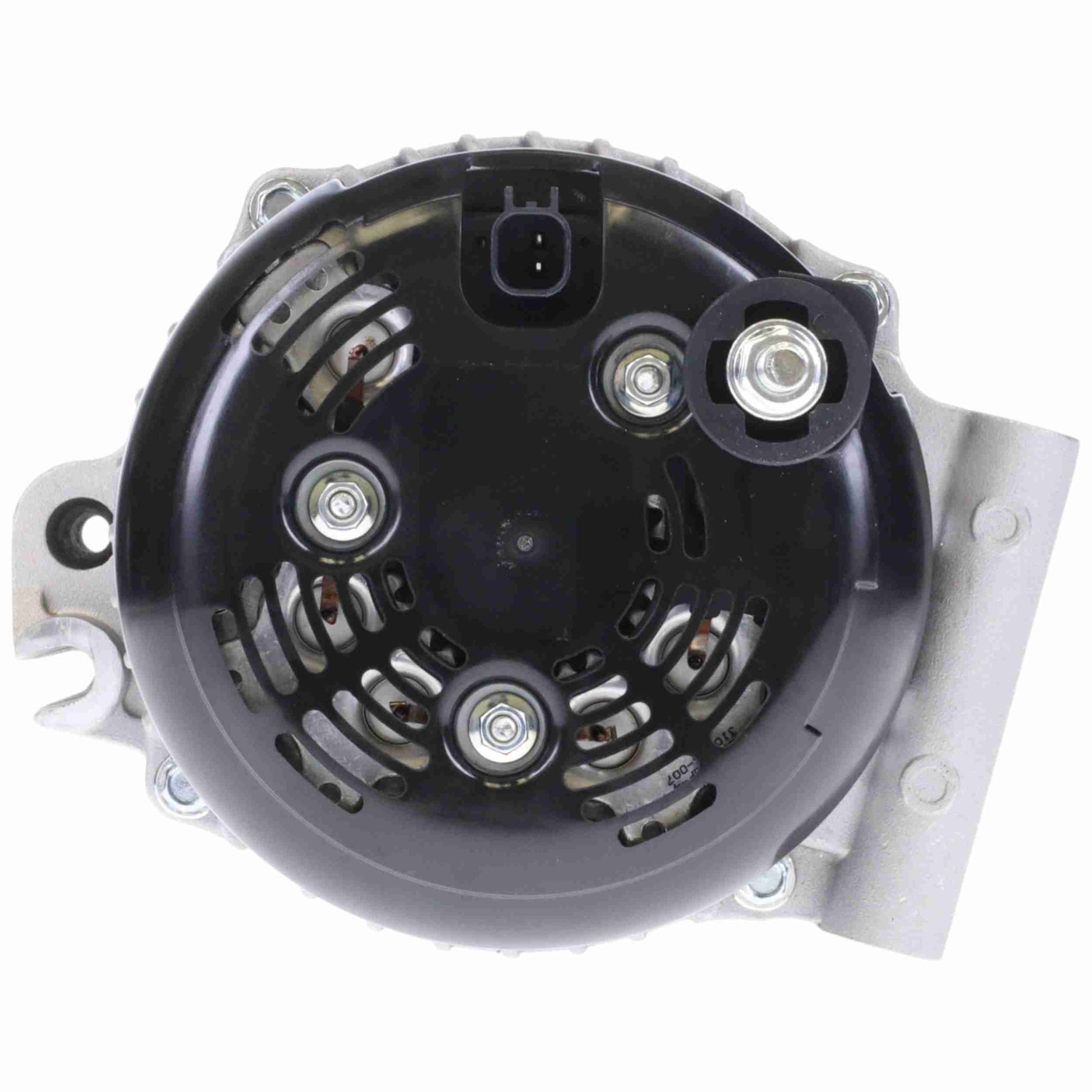 WAI 11792N product image
