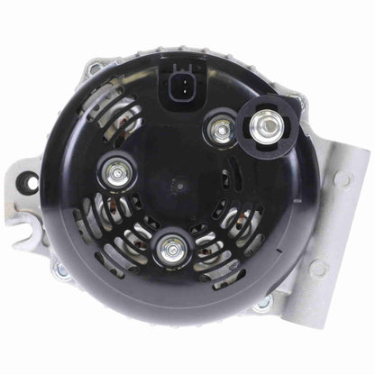 WAI 11792N product image