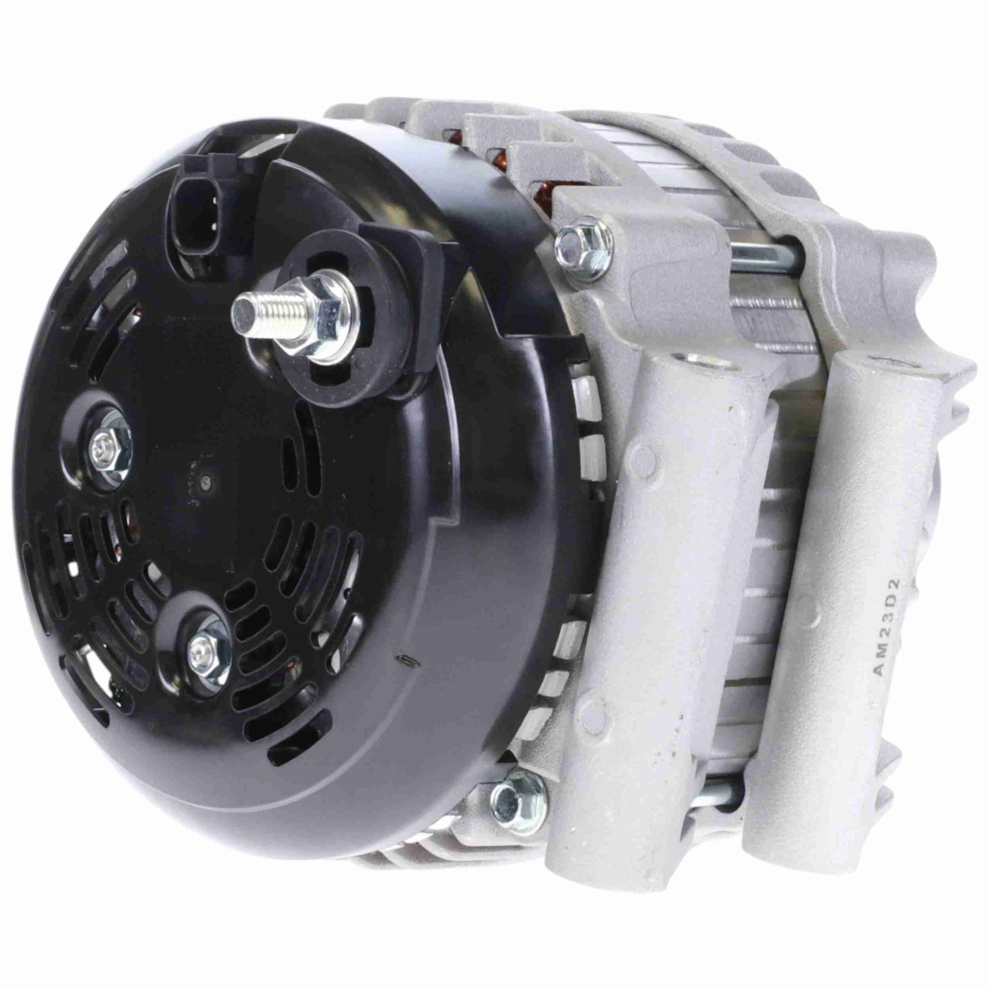 WAI 11792N product image