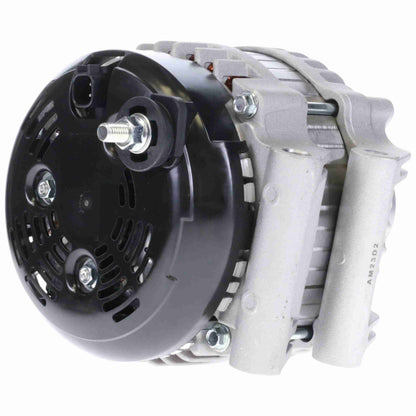 WAI 11792N product image