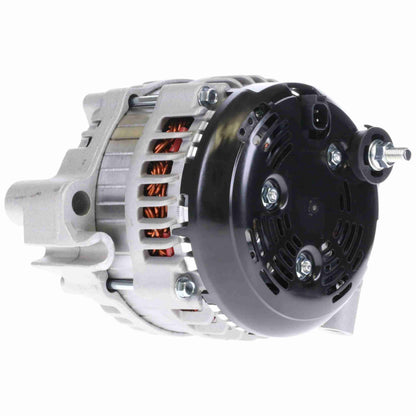 WAI 11792N product image