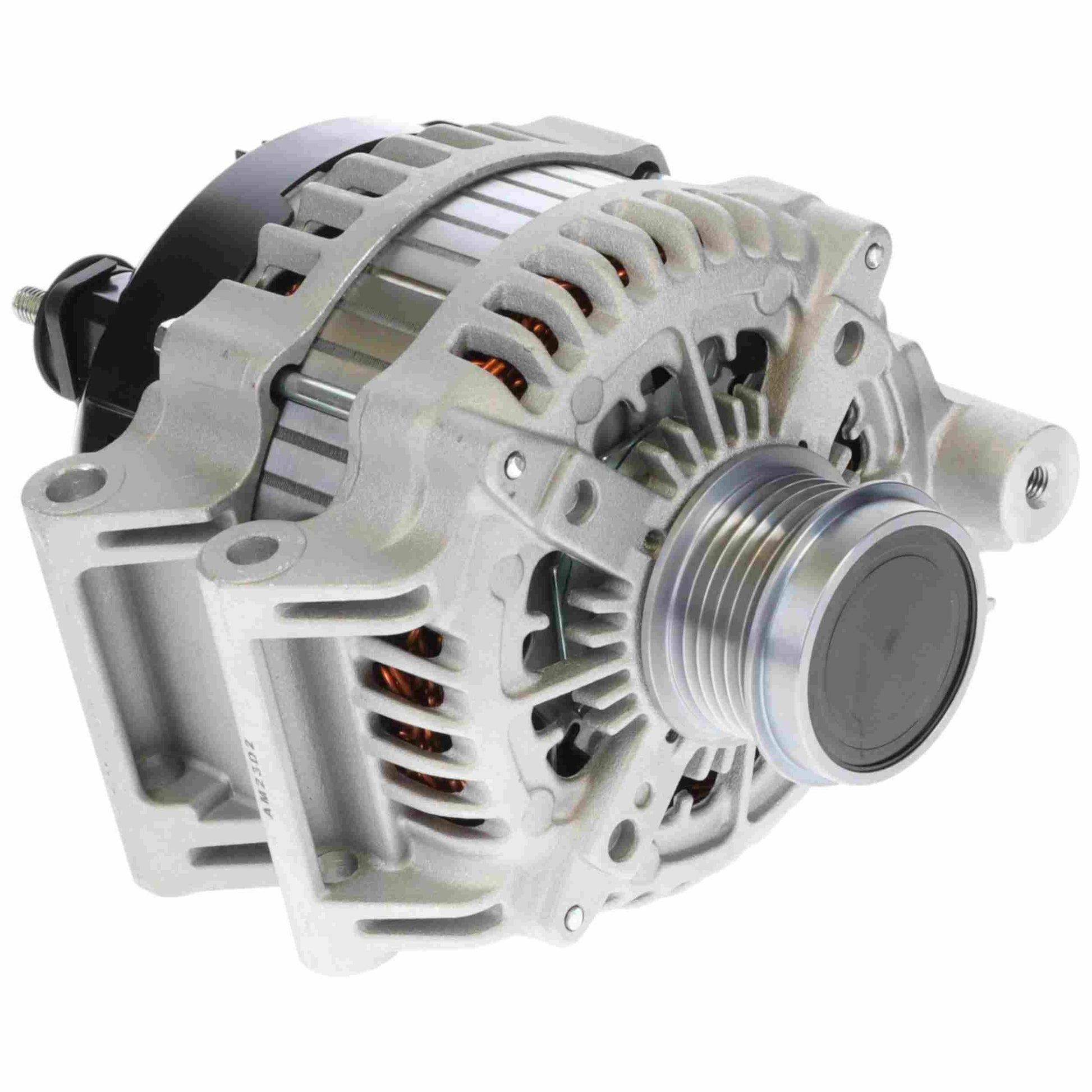 WAI 11792N product image