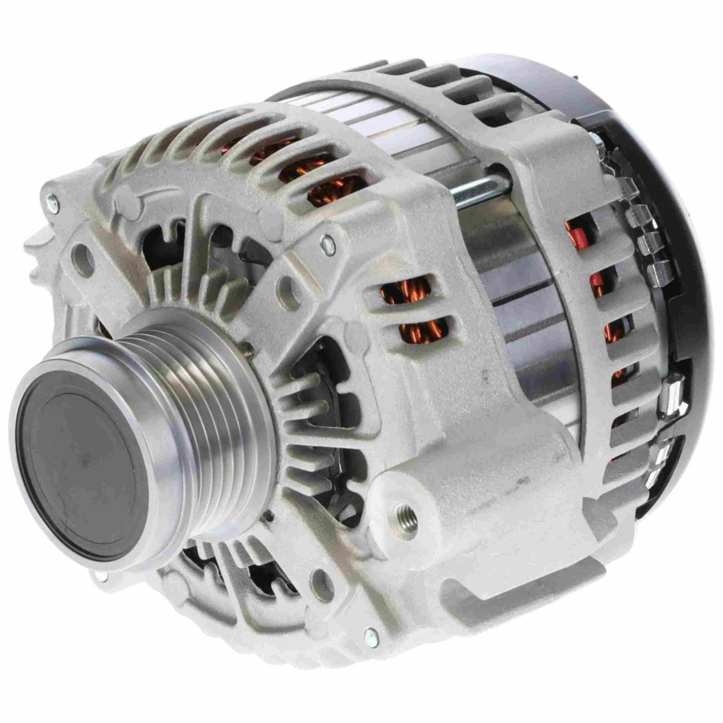 WAI 11792N product image