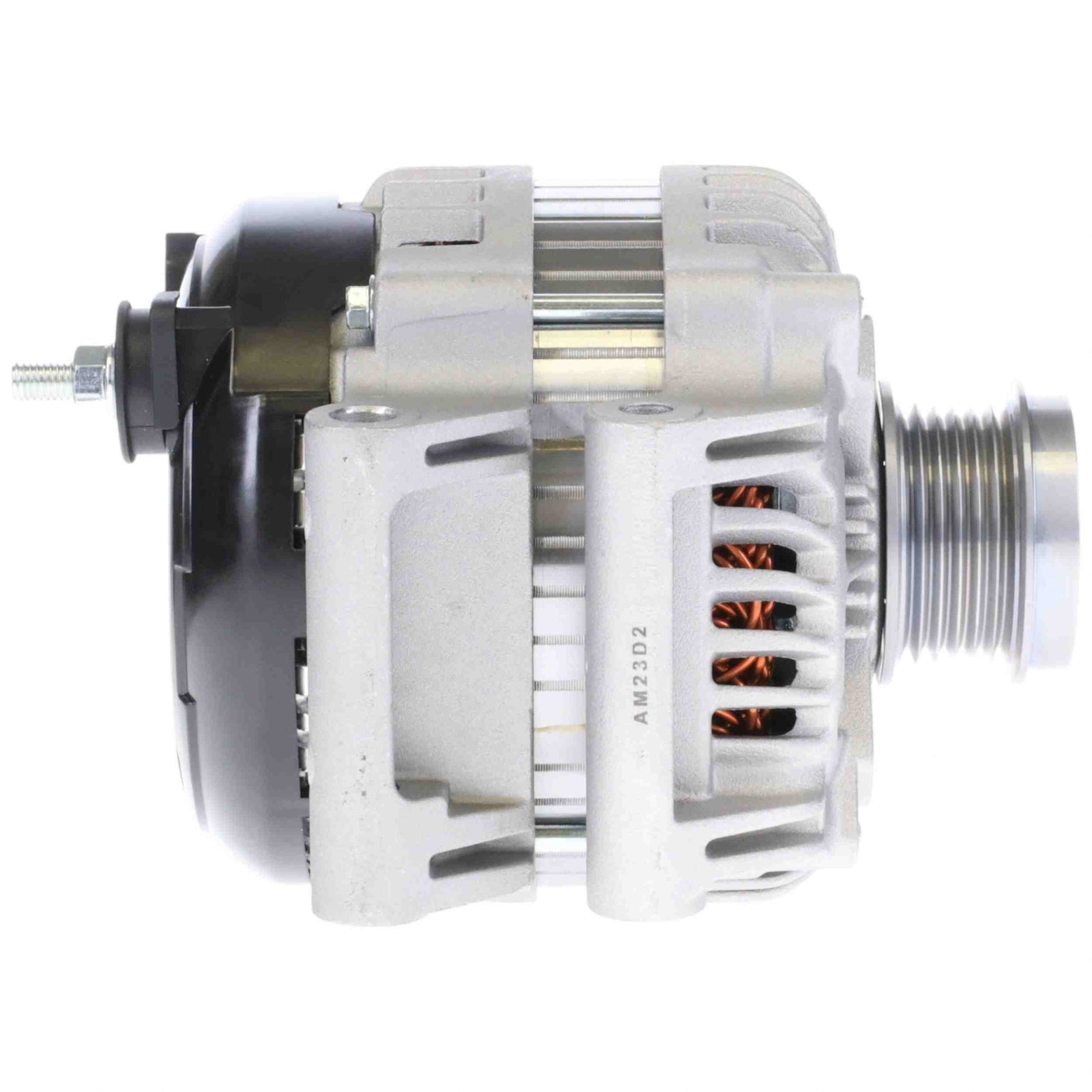 WAI 11792N product image