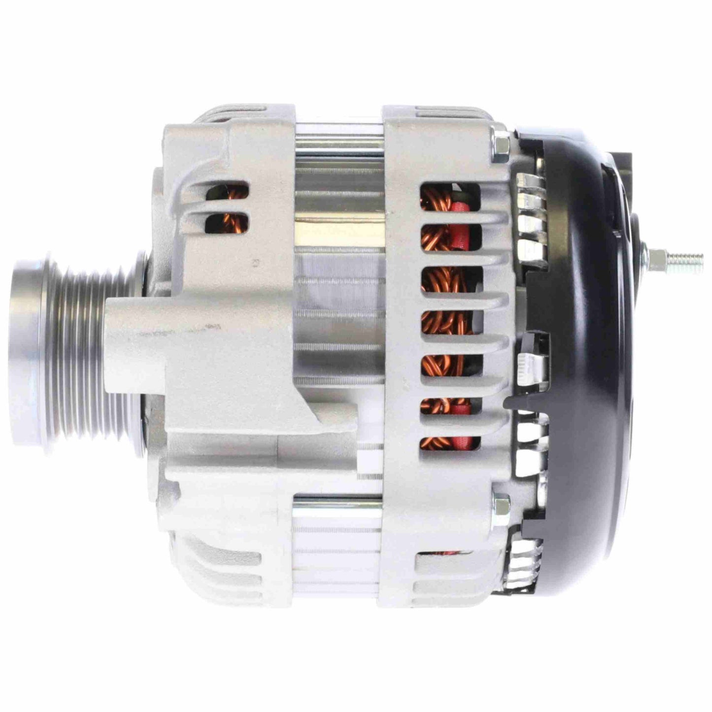 WAI 11792N product image