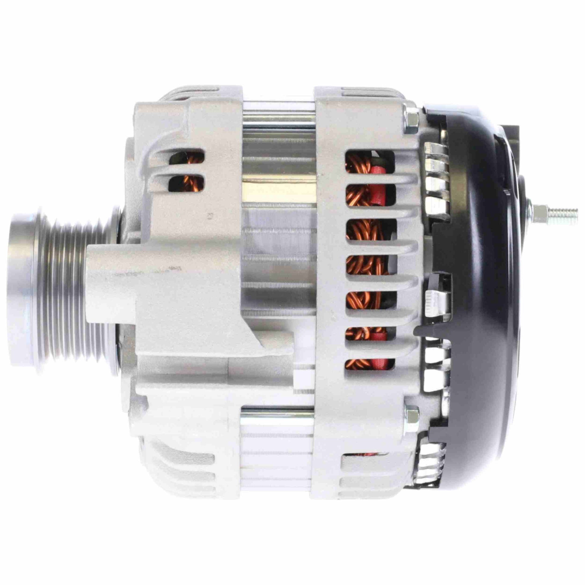 WAI 11792N product image