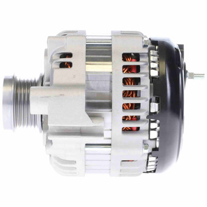 WAI 11792N product image