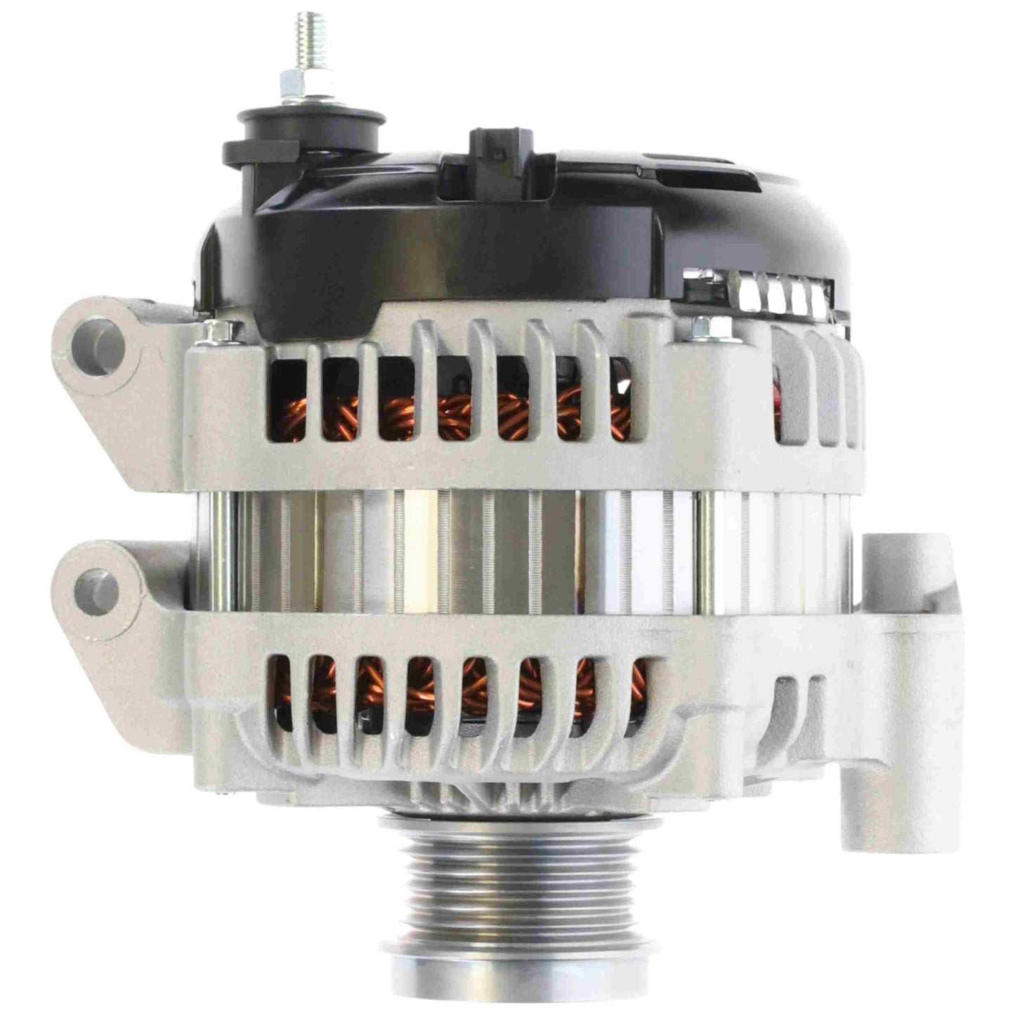 WAI 11792N product image