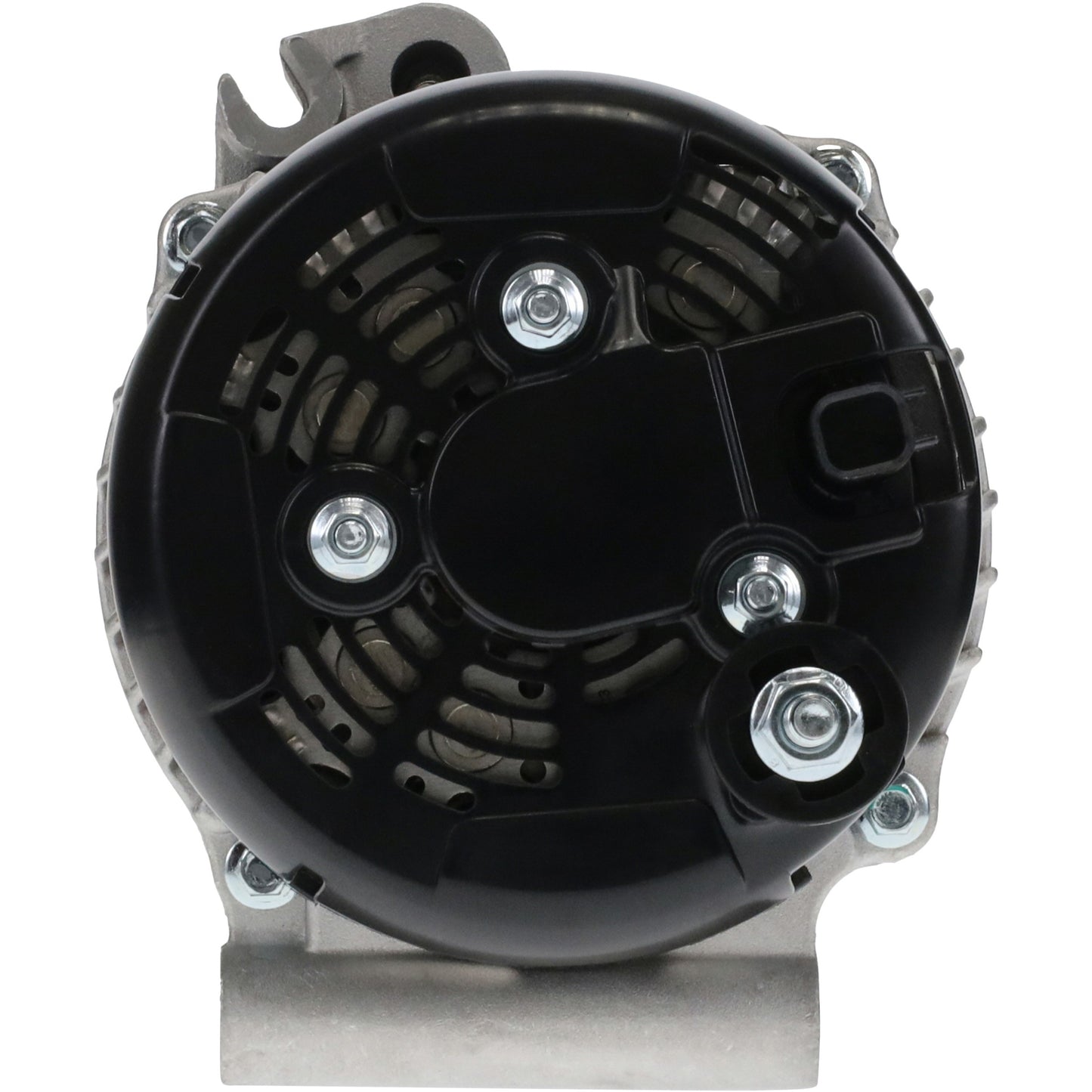 WAI 11793N image 6