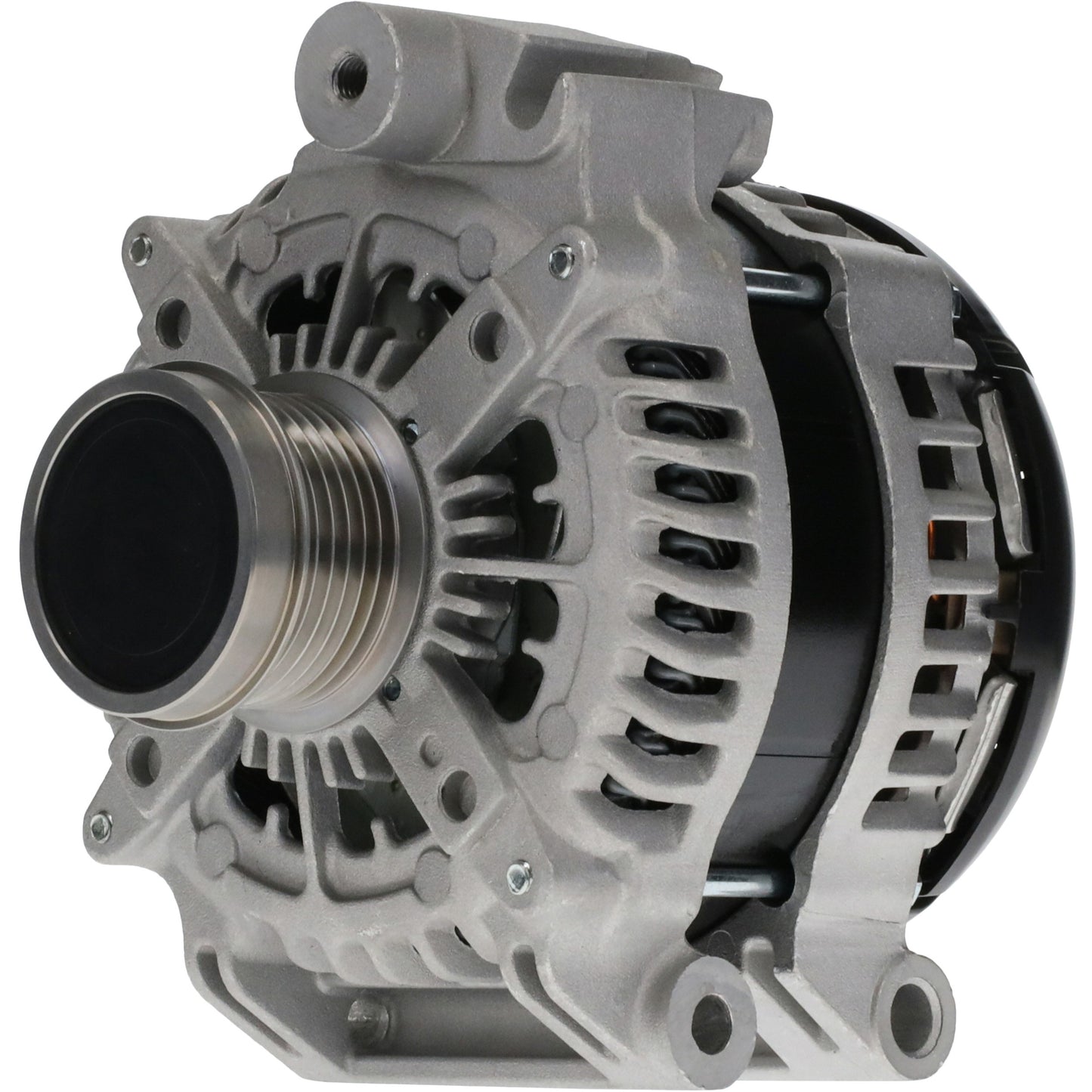 WAI 11793N image 2