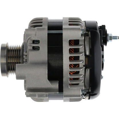 WAI 11793N image 3