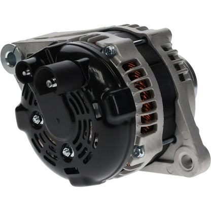 WAI Vehicle Part 11796N