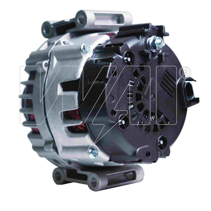 WAI 11800N