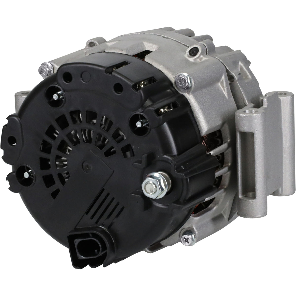 WAI 11800N