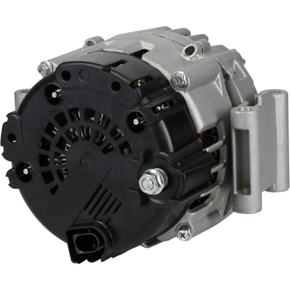 WAI 11800N
