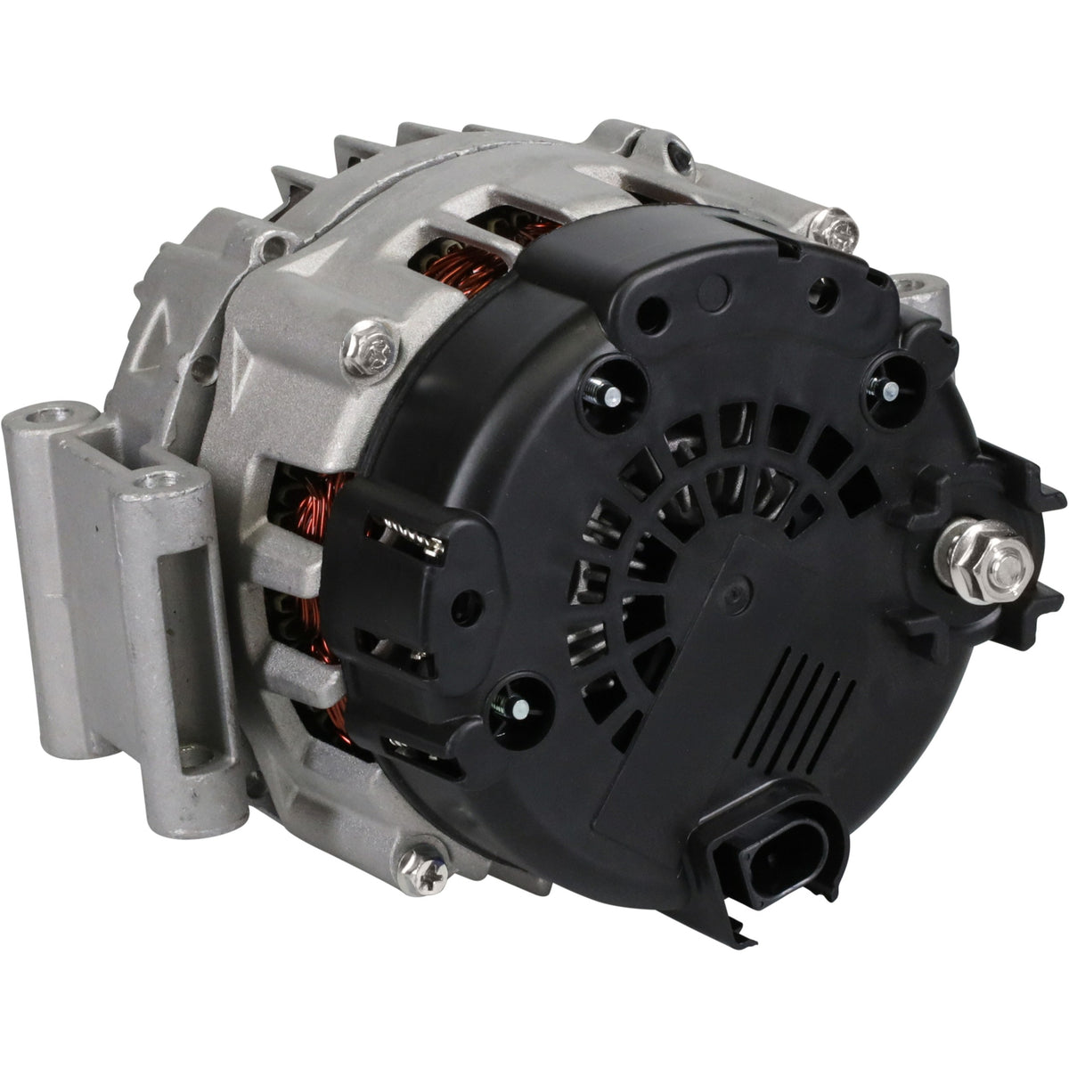 WAI 11800N
