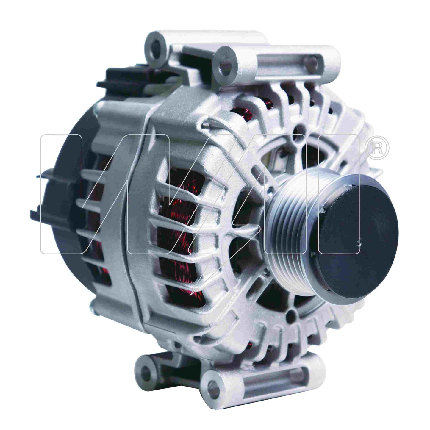 WAI 11800N