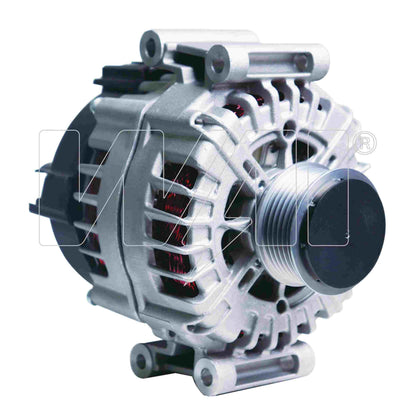 WAI 11800N