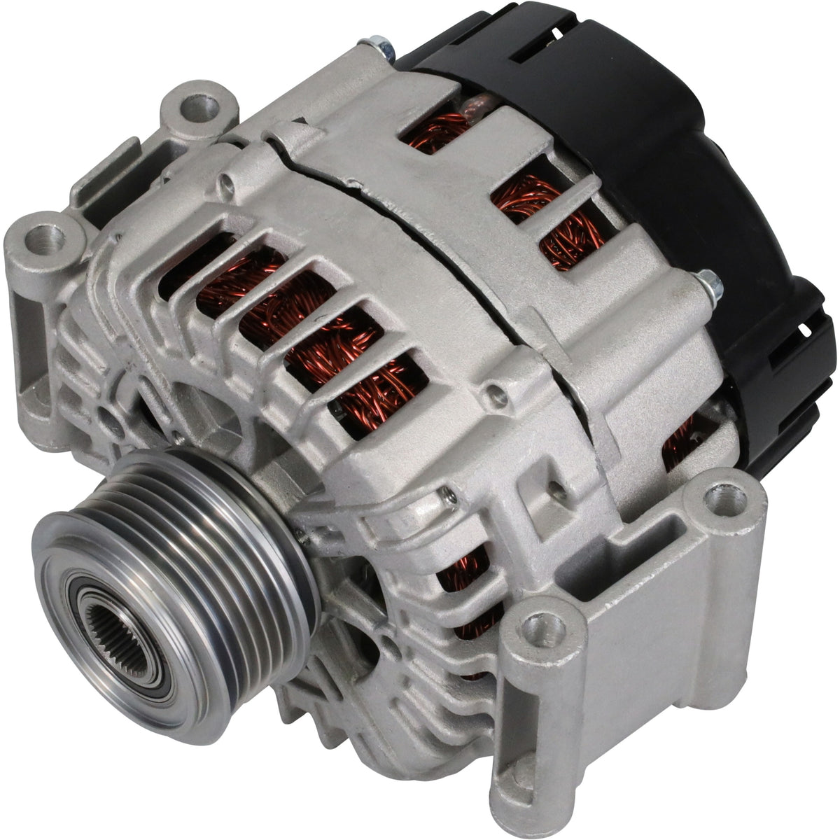 WAI 11800N