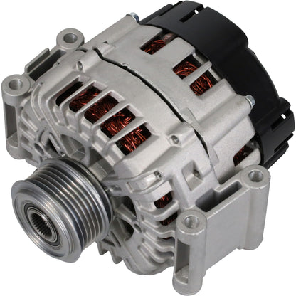 WAI 11800N