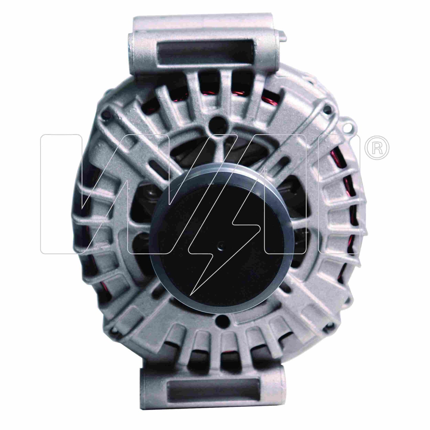 WAI 11800N
