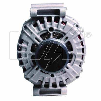WAI 11800N