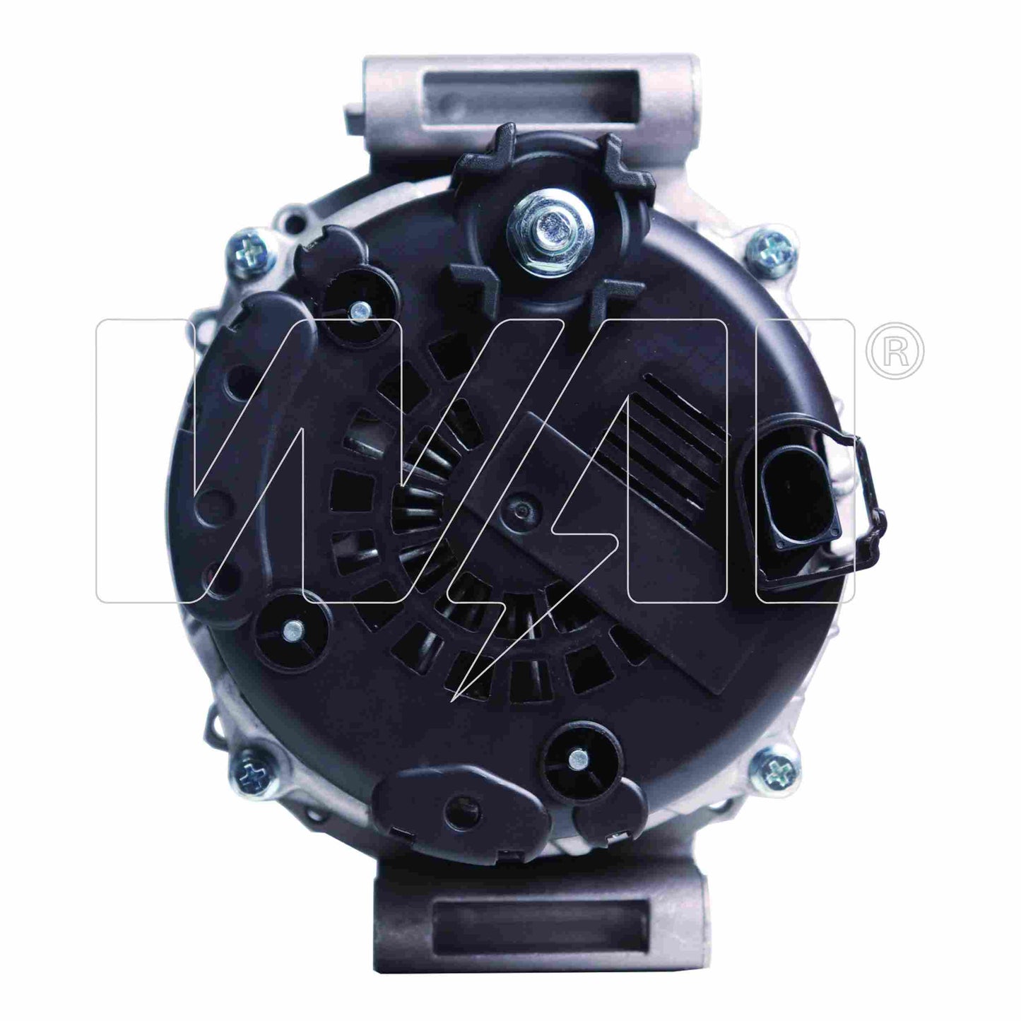 WAI 11800N