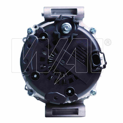WAI 11800N
