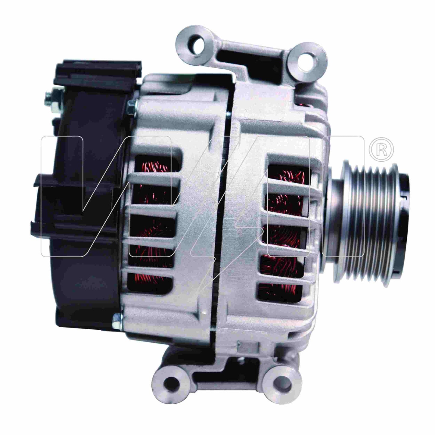WAI 11800N